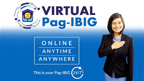 pag ibig online|pag ibig online log in.